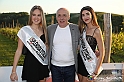 VBS_9489 - Presentazione Rally Il Grappolo 2024